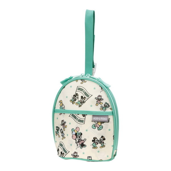 �X�P�[�^�[ �~�b�L�[�t�����Y/���g�� BMGP2 �f�B�Y�j�[ [�x�r�[�}�O�|�[�`]