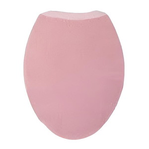 その他トイレ用品