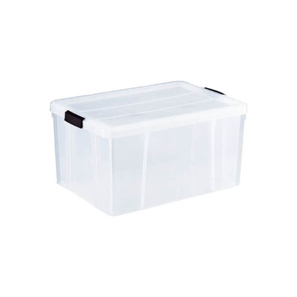 TRUSCO TCR-04 (440X635X325MM) (P)