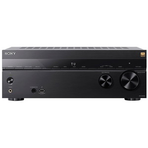 SONY STR-AN1000