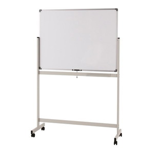 EVERNEW エバニュー EKD434 1 多目的支柱検定CL 25cm 【法人限定