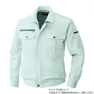 保護服・作業服