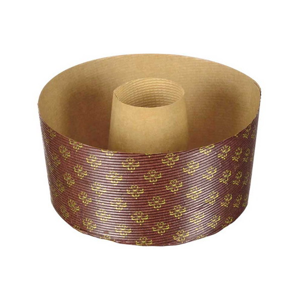 oeB[R[|[V LD-504 Style Dolce [VtHP[L^  17cm 2 VtHP[L Č^ ٗpi]