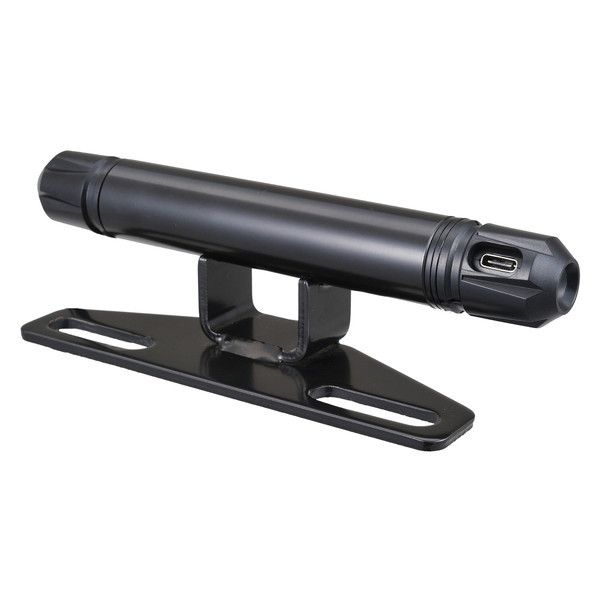 fCgi D17672 USBd&Nvo[  Type-C nh|XgNv V[g[ 100mm