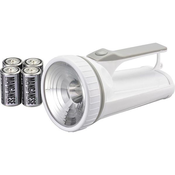 I[d@ LPP-24B5 [LED̓Cg 3W drt 240[]
