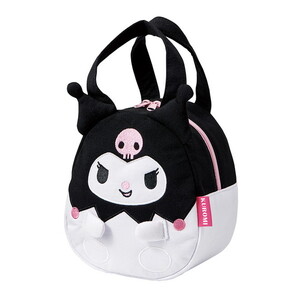 ランチバッグ・巾着