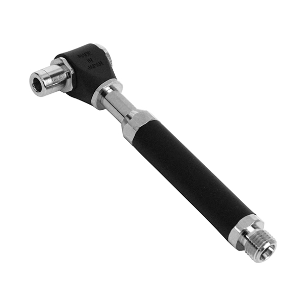 SK11 GA`bN pĎΉ SAC-4PFN