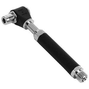 空圧・油圧機器