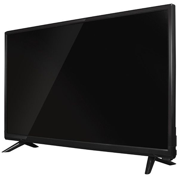 ダイアモンドヘッド HLE-24DV [24V型 地上デジタル ハイビジョン 液晶テレビ]