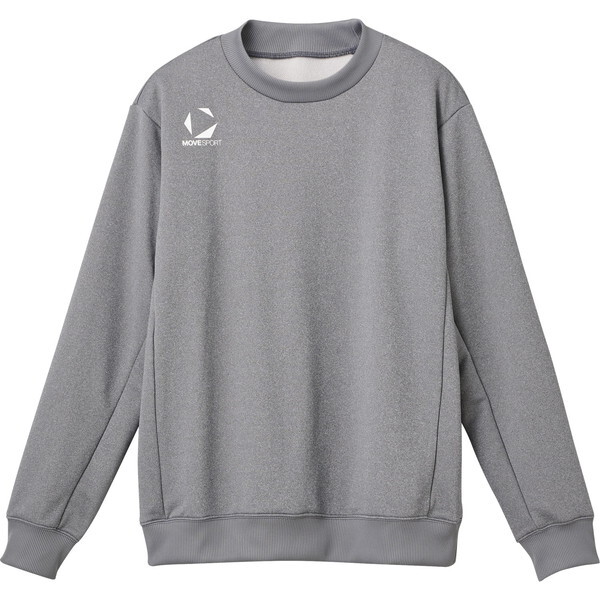MOVESPORT [uX|[c X|[cEGA ێXEFbgVc O[ O ST5SSWT1M GY01