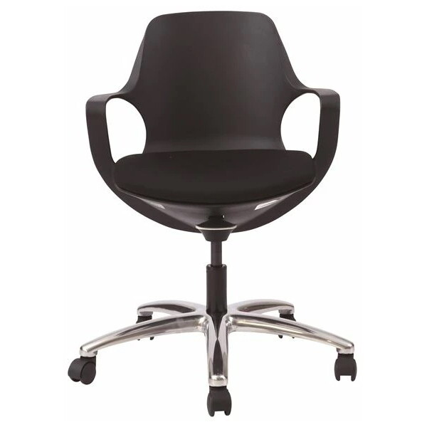 ։Ƌ 352505 POGO`FA ubN/ubN [ItBX`FA]