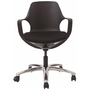 オフィスチェア