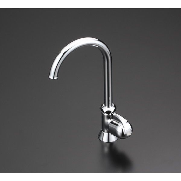 KVK K16NDSSE ݐ ߐ`bv