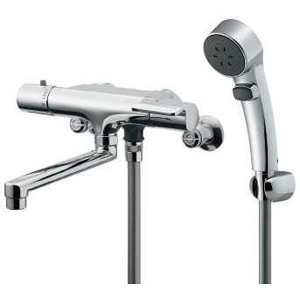 JN_C 173-063K T[X^bgV[