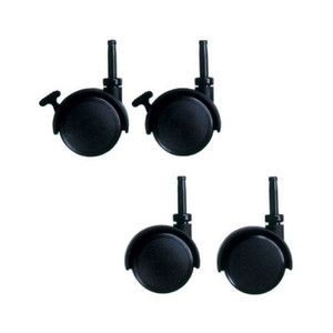 収納家具関連用品