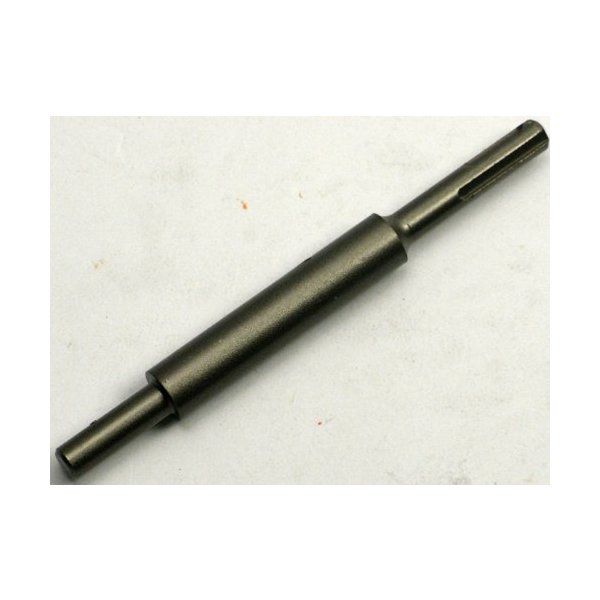 ���j�J SD40 ���j�R���A���J�[�p�ō��_ SD-40