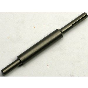 ファスニングツール