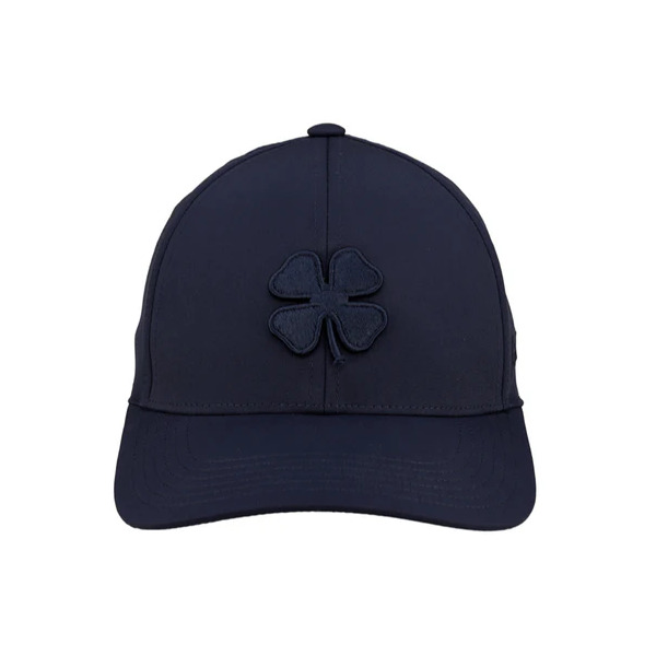 ubNN[o[ Lbv BCJS5HA040F BC TONAL 3 NAVY / NAVY F