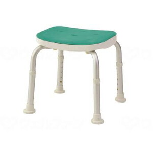 シャワーチェアー