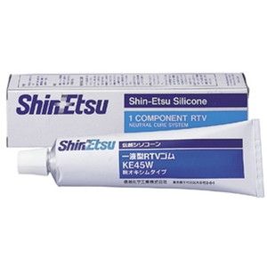 接着剤・補修剤