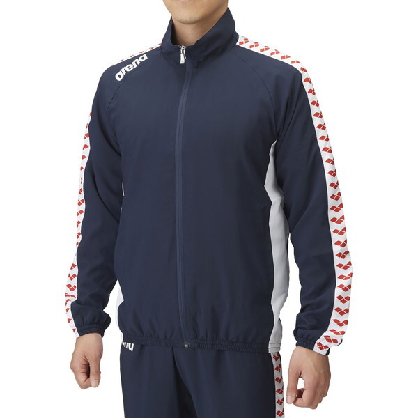 ARENA A[i j WPbg lCr[ ASS4JKU003 NVWT XO