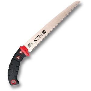 その他ガーデンファニチャー