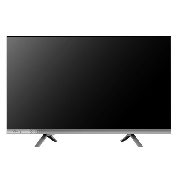 CHiQ JL24M10GP [24�^ �`���[�i�[���X �t���e���r]