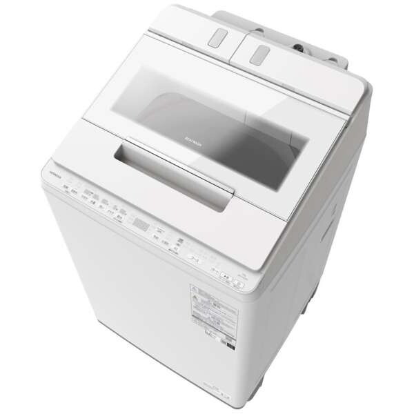  BW-X120M zCg r[gEHbV [S@ (12.0kg)]