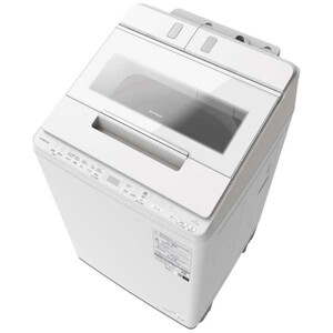 ビートウォッシュ 通販 ｜ 激安の新品・型落ち・アウトレット 家電