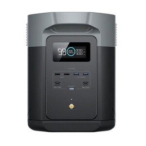 蓄電器・発電機