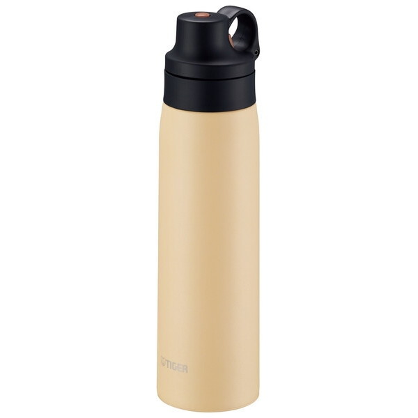 TIGER MCS-A050CZ pVtBbNr[` [XeX{g (0.5L)]