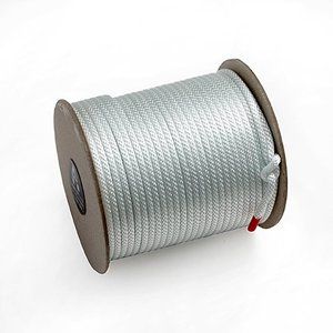 シート・ロープ