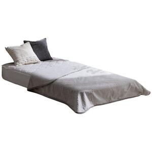 タオルケット・ガーゼケット