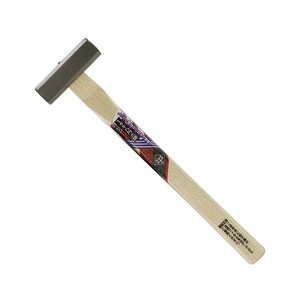 ハンマー・刻印・ポンチ