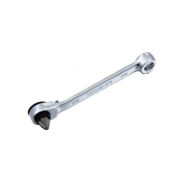 �X�G�J�Q MRG14 �~�j���o�[�X�M�A���`�F�b�g