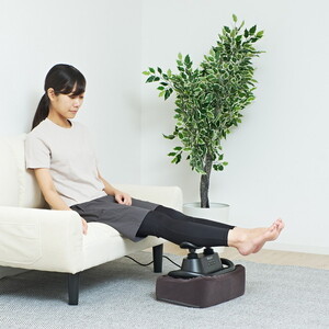 その他マッサージ機器