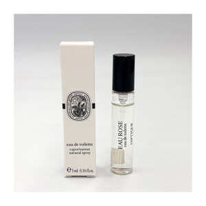 香水（ユニセックス）