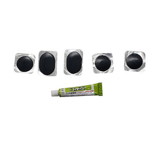 その他アクセサリー/関連用品