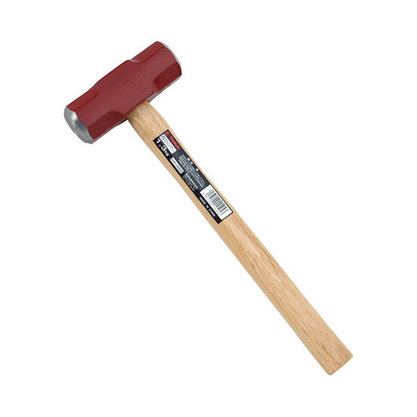 E-Value n}[ 1.3KG