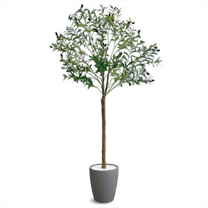 造花・人工観葉植物