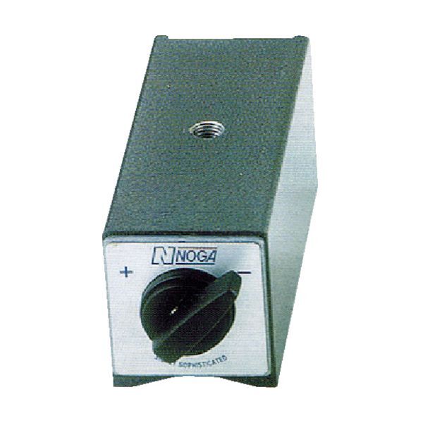 NOGA(�m�K) NF0037 �I���I�t�}�O�l�b�g ON/OFF���o�[�� �z����:���(V�`) �z����320N