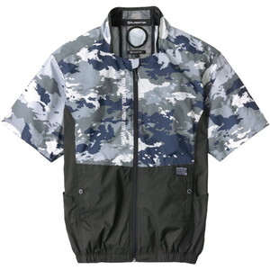 保護服・作業服