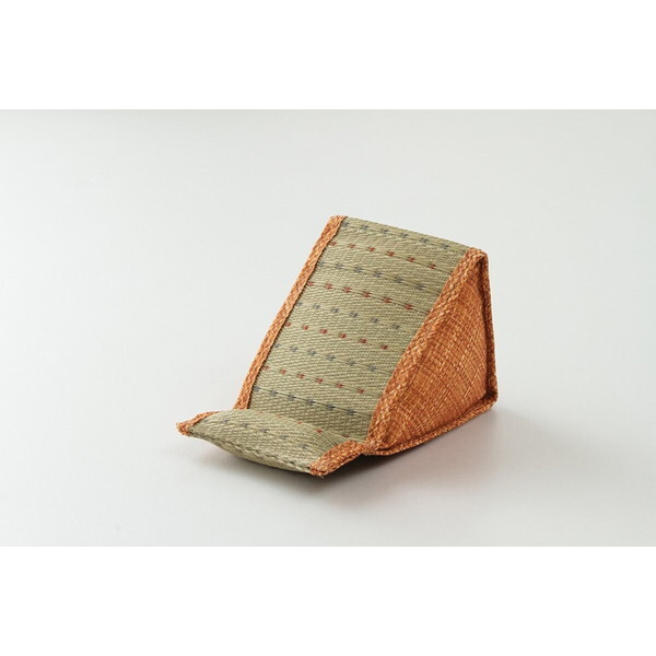 �C�P�q�R�E�R�[�|���[�V���� 1120700201001 �X�}�z�p �X�^���h ���� �R�ۖh�L �V���v�� ���ѐ���R�o�K�[�h�g�p ��12×20×11cm �I�����W