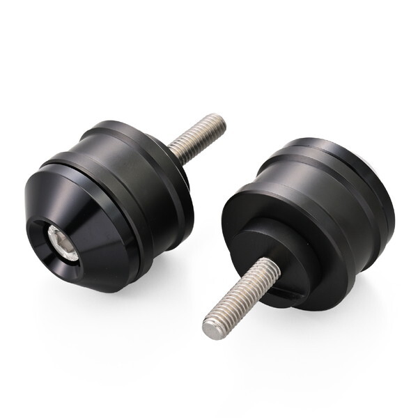 �f�C�g�i D49232 �f�C�g�i(Daytona) �A���~�r���b�g �o�C�N�p �o�[�G���h ���}�n(M6)�p �~�h���E�G�C�g�o�[�G���h �n�C�f�B�b�V�� �u���b�N 49232