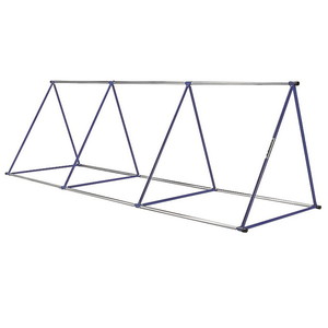 その他スポーツ用品