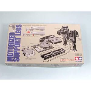 その他ラジコン