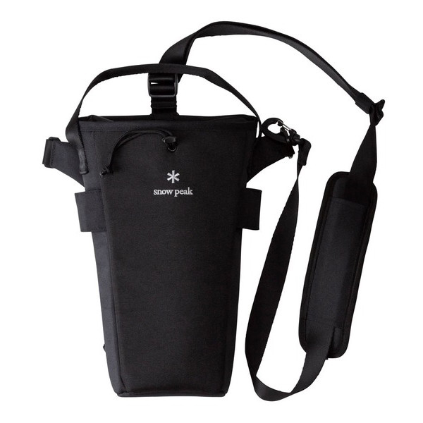 snow peak Xm[s[N Xe[NV_[obO UG-450