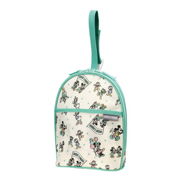 XP[^[ g BHMC2 fBYj[ [cCMr|[` ~bL[tY]