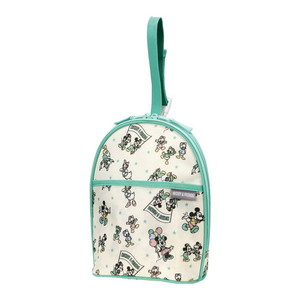 その他ベビーおでかけ用品