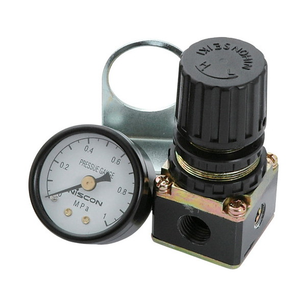 SK11 M[^[  AT-47 1/4